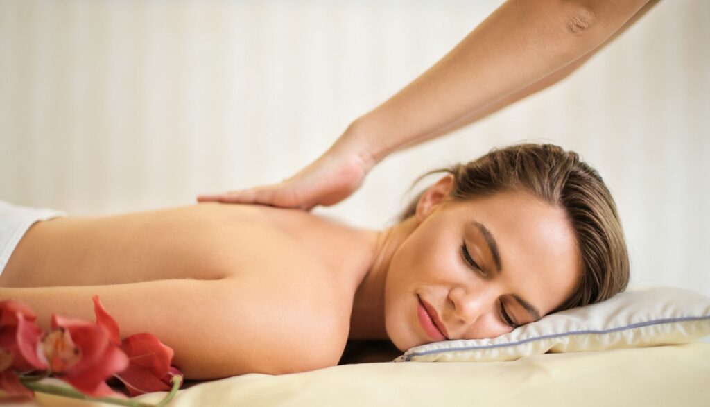 Physiotherapy PNB Website